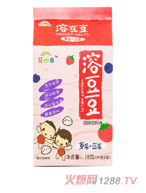 ��С�~(y��)�ܶ�������ݮ+�{(l��n)ݮ��18g