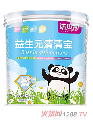 �Zؐ������Ԫ���匚