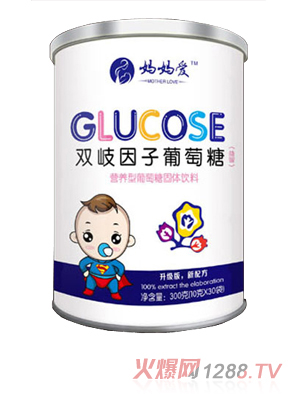 ������(��i)�p����������� Ͱ�b