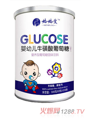 ������(��i)���׃������������� Ͱ�b