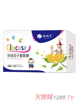 ������(��i)�p����������� ���b