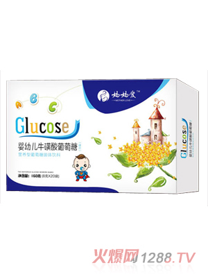 ������(��i)���׃������������� ���b