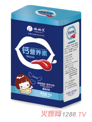 �������}�I�B(y��ng)�� �Q��