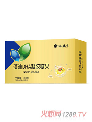 ����������DHA���z�ǹ� ���b