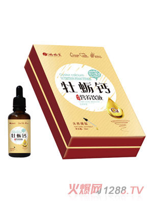 ������(��i)ĵϠ�}�I(y��ng)�B(y��ng)�Һ