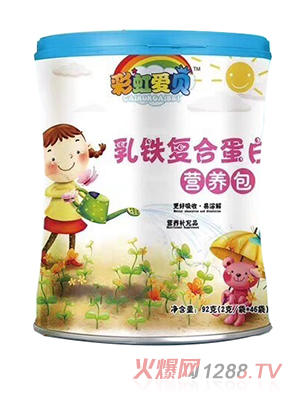 �ʺ��ؐ���F��(f��)�ϵ��נI�B(y��ng)��