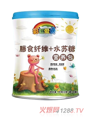 �ʺ��ؐ��ʳ�w�S+ˮ�K�ǠI�B(y��ng)��