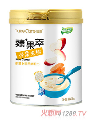 �࿵����͡�ˮ���׷�-���}���O��ζ�䷽���b