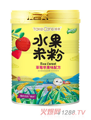 �࿵����ˮ���׷�-��ݮ�O(p��ng)���䷽