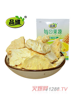 Ʒ�S���ɲ��}