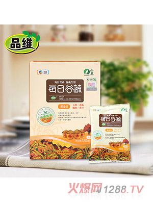 Ʒ�Sÿ�չ��ߺ��b��150�����S���գ�