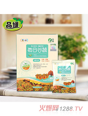 Ʒ�Sÿ�չ��ߺ��b��150��������գ�