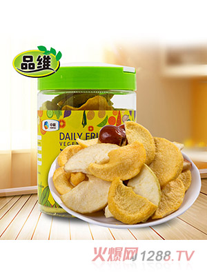 Ʒ�S3�Nˮ��Ƭ