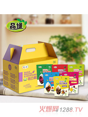 Ʒ�Sÿ�չ��߶Y�У�12����