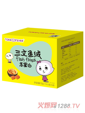 �࿵�����~�q100g