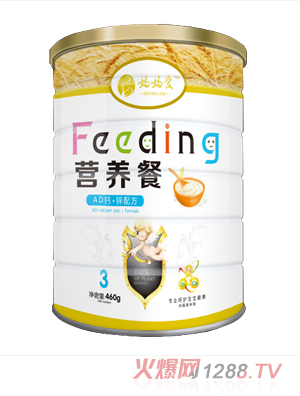 �����۠I�B(y��ng)��-AD�}+�\�䷽