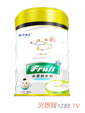 ������ˮ�����׷�-�O���}�F�\�䷽ Ͱ�b