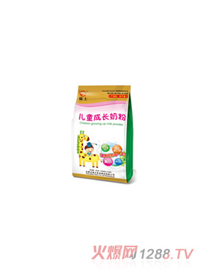 �Tʿ��ͯ���L�̷�