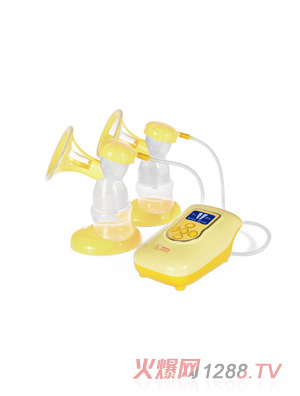 ��Ů�����Y�Ԅ�(d��ng)������