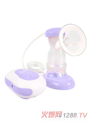 ��Ů���ɐ�(��i)�Ԅ�(d��ng)�������{(l��n)ɫ