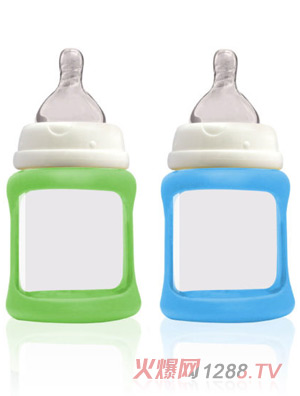 Ȥ��ؐ�Ȍ��ڜظв�����ƿ150ml���b���{(l��n)ɫ+�Gɫ��