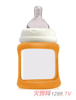 Ȥ��ؐ�Ȍ��ڜظв�����ƿ150ml�����b����ɫ��