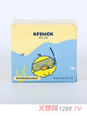 ����С�����r�rζ�~�c����L�~�� ���b