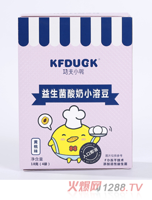 ����С������������С�ܶ� �S��ζ