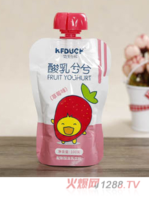 ����С���������� ��ݮζ