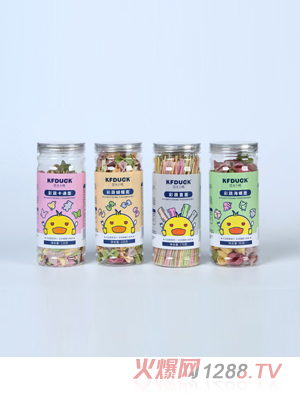 ����С��������ϵ��