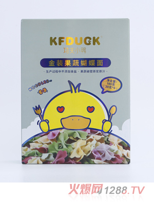 ����С�����b���ߺ�����