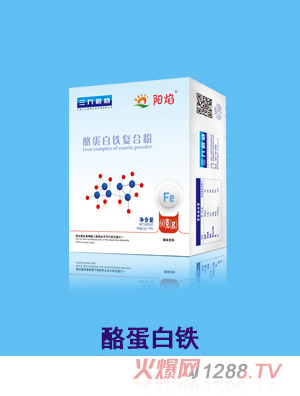 ����ҵ����F��(f��)�Ϸ�