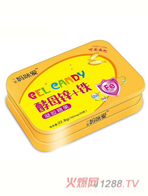 һ������۽�ĸ�\+�F���z����