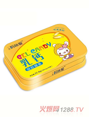 һ�������(��i)���}���z����