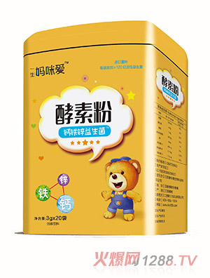 һ������۽��ط��}�F�\������