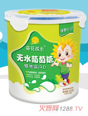 ��ܰؐؐ�oˮ������-�S����AD