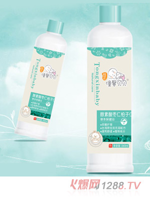 ��ܰؐؐ�ݱ�������������