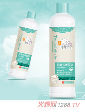 ��ܰؐؐ�ݱ����������S��