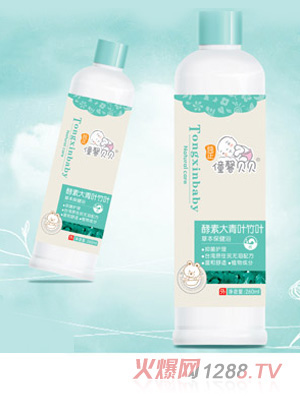 ��ܰؐؐ�ݱ����������ᣩ