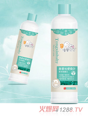 ��ܰؐؐ�ݱ����������ȣ�