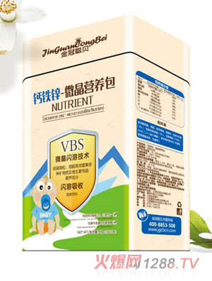 ���ؐ�}�F�\-΢���I�B(y��ng)��