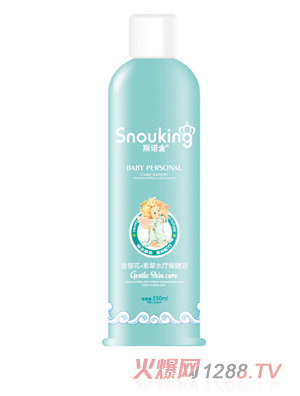 ˹�Z����y���ϲ�ˮ������ԡ