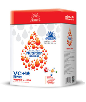 �ʼ���VC+�F�I(y��ng)�B(y��ng)�� �� (t��ng)