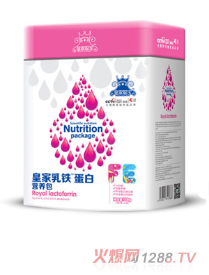 �ʼ����ʼ����F�����\�I(y��ng)�B(y��ng)�� �� (t��ng)