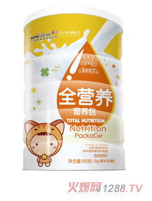 �ʼ���ȫ�I(y��ng)�B(y��ng)�I(y��ng)�B(y��ng)�� �A���b