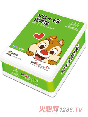 �ʼ���VB+�\�I(y��ng)�B(y��ng)��