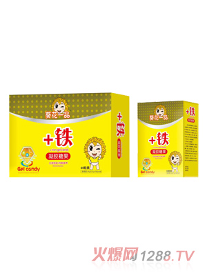 ����һƷ+�F���z�ǹ� 60���b