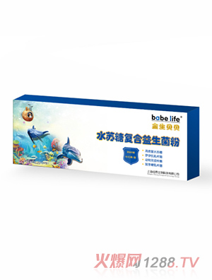 ����ؐؐˮ�K�Ǐ�(f��)����������