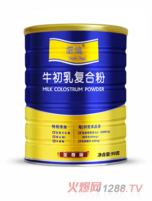 �~��ţ�����(f��)�Ϸ�