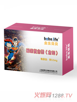 ����ؐؐ��ĸ��(f��)�Ϸۣ����\��